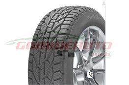 COP. 235/40 R18 95V WINTER M+S
